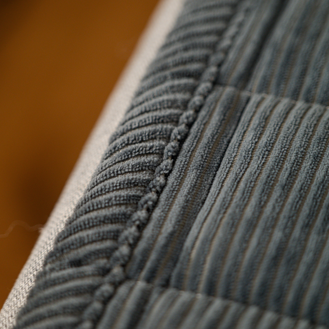 Sofa Guard - Soft in Aktion