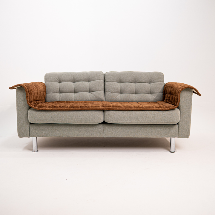 Sofa Guard - Soft in Aktion