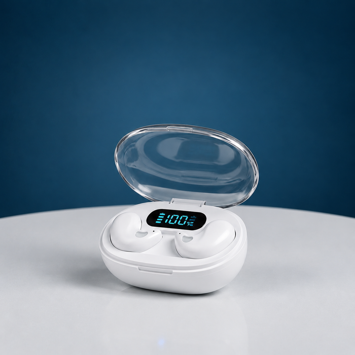 DreamPods – Waterdichte Oordoppen