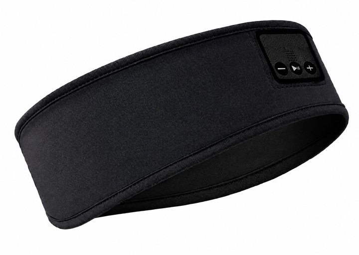 DreamWave Headphones