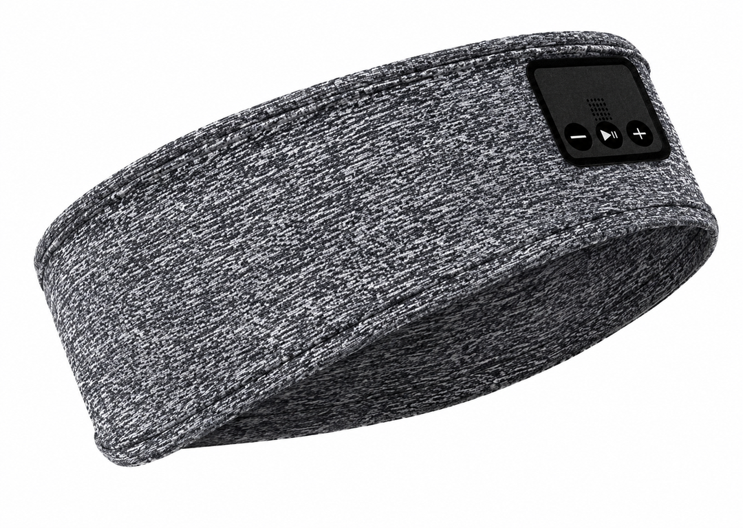 DreamWave Headphones