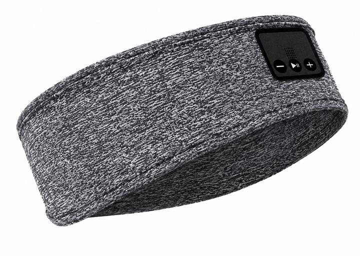 DreamWave Headphones