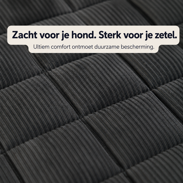 ScratchGuard – In actie