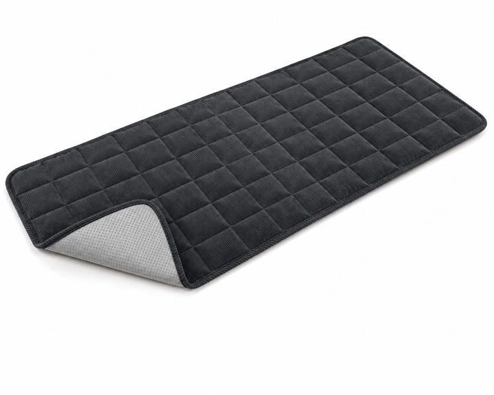 ScratchGuard – Optimale Bescherming